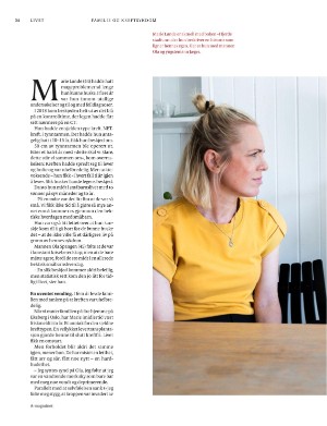 aftenposten_amagasinet-20251114_000_00_00_034.pdf