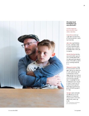 aftenposten_amagasinet-20251114_000_00_00_035.pdf