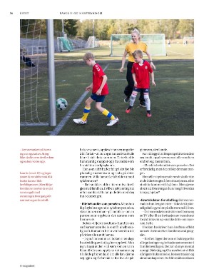 aftenposten_amagasinet-20251114_000_00_00_036.pdf