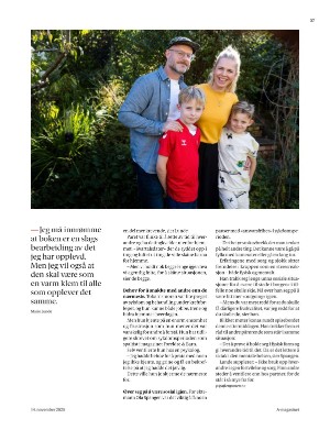 aftenposten_amagasinet-20251114_000_00_00_037.pdf