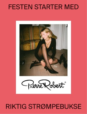 aftenposten_amagasinet-20251114_000_00_00_038.pdf