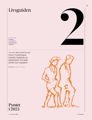 aftenposten_amagasinet-20251114_000_00_00_039.pdf