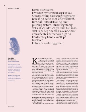 aftenposten_amagasinet-20251114_000_00_00_040.pdf