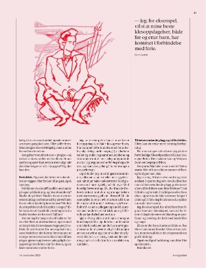 aftenposten_amagasinet-20251114_000_00_00_041.pdf