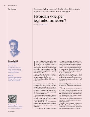 aftenposten_amagasinet-20251114_000_00_00_042.pdf