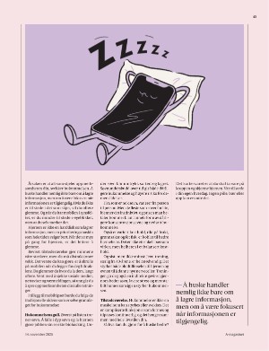 aftenposten_amagasinet-20251114_000_00_00_043.pdf