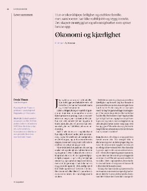 aftenposten_amagasinet-20251114_000_00_00_044.pdf