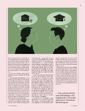 aftenposten_amagasinet-20251114_000_00_00_045.pdf