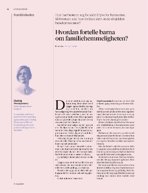 aftenposten_amagasinet-20251114_000_00_00_046.pdf