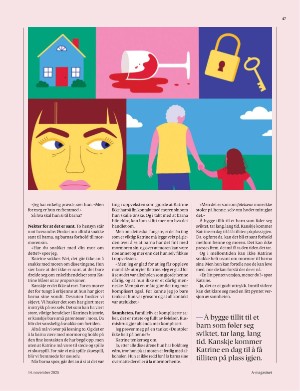 aftenposten_amagasinet-20251114_000_00_00_047.pdf