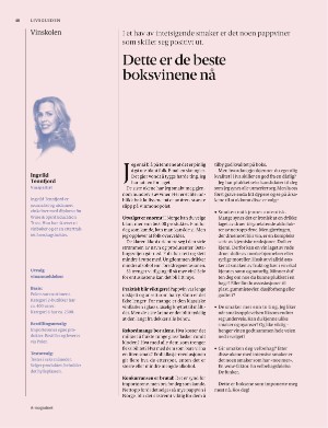 aftenposten_amagasinet-20251114_000_00_00_048.pdf