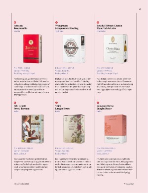 aftenposten_amagasinet-20251114_000_00_00_049.pdf