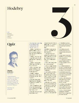 aftenposten_amagasinet-20251114_000_00_00_051.pdf