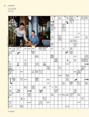 aftenposten_amagasinet-20251114_000_00_00_052.pdf