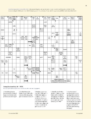 aftenposten_amagasinet-20251114_000_00_00_053.pdf