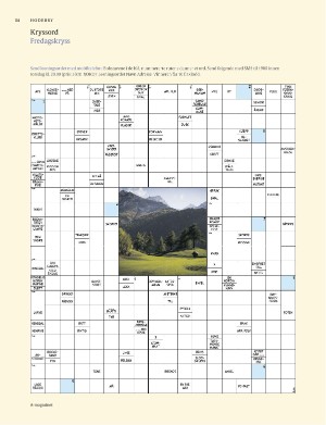 aftenposten_amagasinet-20251114_000_00_00_054.pdf