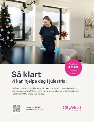 aftenposten_amagasinet-20251114_000_00_00_055.pdf