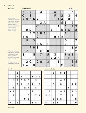 aftenposten_amagasinet-20251114_000_00_00_056.pdf