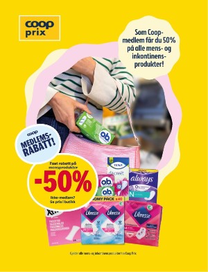 aftenposten_amagasinet-20251114_000_00_00_057.pdf