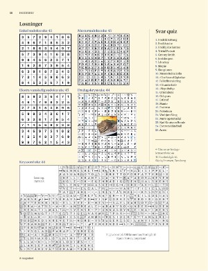 aftenposten_amagasinet-20251114_000_00_00_058.pdf