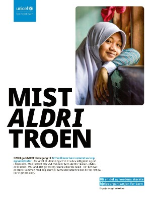 aftenposten_amagasinet-20251114_000_00_00_059.pdf