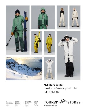 aftenposten_amagasinet-20251114_000_00_00_060.pdf