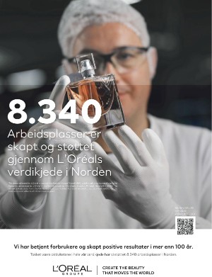 aftenposten_amagasinet-20251121_000_00_00_002.pdf