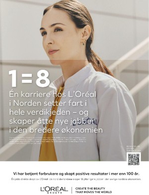 aftenposten_amagasinet-20251121_000_00_00_003.pdf