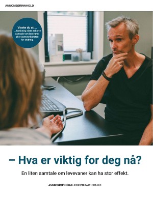 aftenposten_amagasinet-20251121_000_00_00_004.pdf