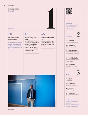 aftenposten_amagasinet-20251121_000_00_00_006.pdf