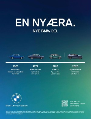 aftenposten_amagasinet-20251121_000_00_00_007.pdf