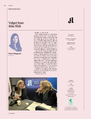 aftenposten_amagasinet-20251121_000_00_00_008.pdf