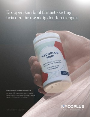 aftenposten_amagasinet-20251121_000_00_00_009.pdf