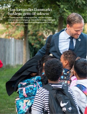 aftenposten_amagasinet-20251121_000_00_00_010.pdf