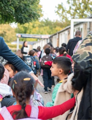 aftenposten_amagasinet-20251121_000_00_00_011.pdf