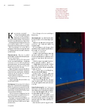 aftenposten_amagasinet-20251121_000_00_00_012.pdf