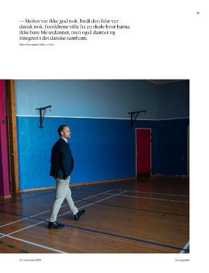 aftenposten_amagasinet-20251121_000_00_00_013.pdf