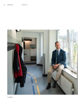 aftenposten_amagasinet-20251121_000_00_00_014.pdf