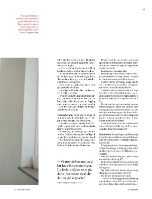 aftenposten_amagasinet-20251121_000_00_00_015.pdf