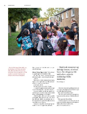 aftenposten_amagasinet-20251121_000_00_00_016.pdf