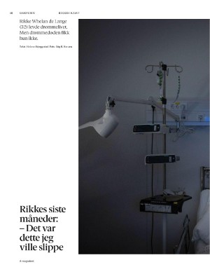 aftenposten_amagasinet-20251121_000_00_00_018.pdf