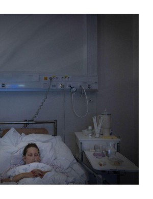 aftenposten_amagasinet-20251121_000_00_00_019.pdf