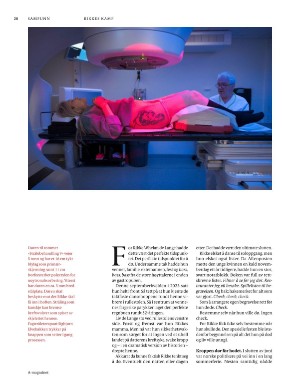 aftenposten_amagasinet-20251121_000_00_00_020.pdf