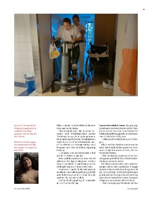 aftenposten_amagasinet-20251121_000_00_00_021.pdf