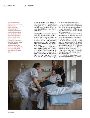 aftenposten_amagasinet-20251121_000_00_00_024.pdf