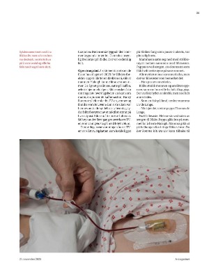 aftenposten_amagasinet-20251121_000_00_00_025.pdf