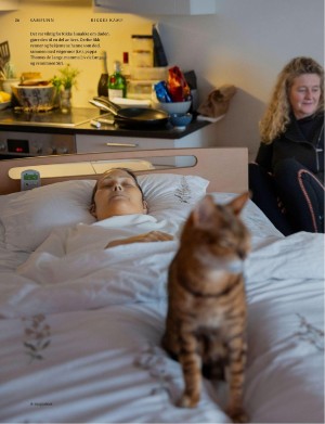 aftenposten_amagasinet-20251121_000_00_00_026.pdf