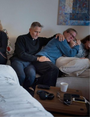 aftenposten_amagasinet-20251121_000_00_00_027.pdf