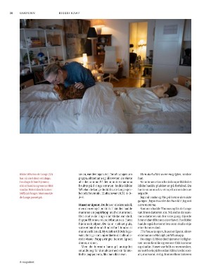 aftenposten_amagasinet-20251121_000_00_00_028.pdf