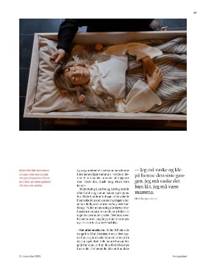 aftenposten_amagasinet-20251121_000_00_00_029.pdf